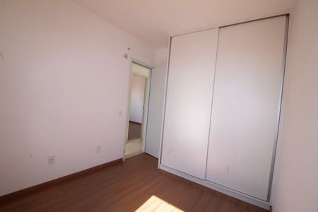 Apartamento para alugar com 60m², 2 quartos e 2 vagasQuarto 01 