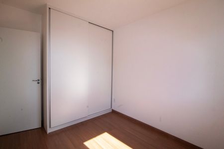 Apartamento para alugar com 60m², 2 quartos e 2 vagasQuarto 01 