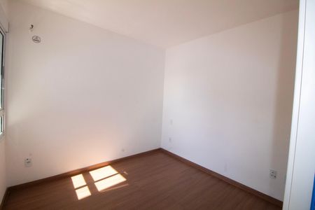 Quarto 02- Suite  de apartamento para alugar com 2 quartos, 60m² em Nova Suíça, Belo Horizonte