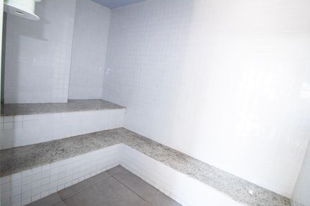 Apartamento para alugar com 60m², 2 quartos e 2 vagasÁrea comum - Sauna 