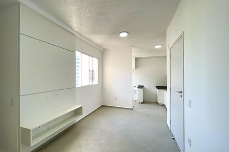 Apartamento para alugar com 2 quartos, 55m² em Palmeiras, Belo Horizonte