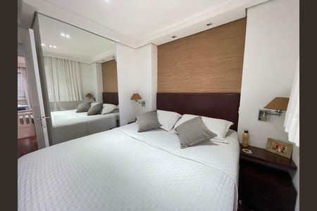 Casa de condomínio à venda com 163m², 3 quartos e 2 vagas Casa de condomínio à venda com 163m², 3 quartos e 2 vagasQuarto 1