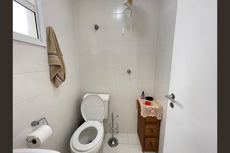 Casa de condomínio à venda com 163m², 3 quartos e 2 vagas Casa de condomínio à venda com 163m², 3 quartos e 2 vagasBanheiro 3