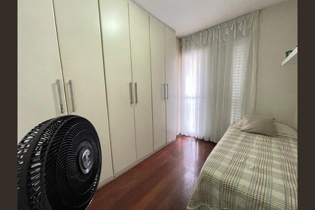 Casa de condomínio à venda com 163m², 3 quartos e 2 vagas Casa de condomínio à venda com 163m², 3 quartos e 2 vagasQuarto 2
