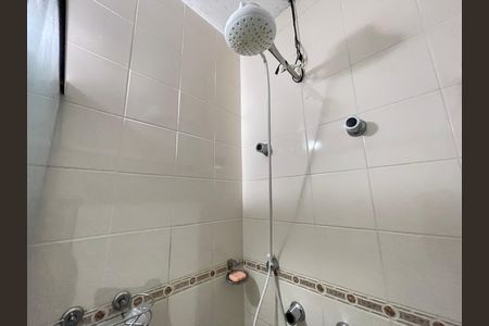 Casa de condomínio à venda com 163m², 3 quartos e 2 vagas Casa de condomínio à venda com 163m², 3 quartos e 2 vagasBanheiro 2