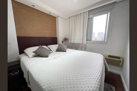 Casa de condomínio à venda com 163m², 3 quartos e 2 vagas Casa de condomínio à venda com 163m², 3 quartos e 2 vagasQuarto 1