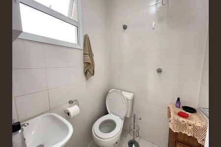 Casa de condomínio à venda com 163m², 3 quartos e 2 vagas Casa de condomínio à venda com 163m², 3 quartos e 2 vagasBanheiro 3