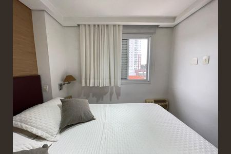 Casa de condomínio à venda com 163m², 3 quartos e 2 vagas Casa de condomínio à venda com 163m², 3 quartos e 2 vagasQuarto 1