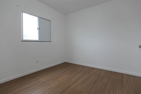 Apartamento para alugar com 49m², 2 quartos e 1 vaga Apartamento para alugar com 49m², 2 quartos e 1 vagaQuarto 2