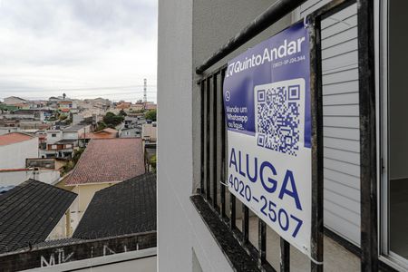 Apartamento para alugar com 49m², 2 quartos e 1 vaga Apartamento para alugar com 49m², 2 quartos e 1 vagaPlaquinha