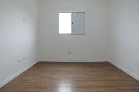 Apartamento para alugar com 49m², 2 quartos e 1 vaga Apartamento para alugar com 49m², 2 quartos e 1 vagaQuarto 2
