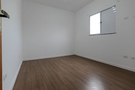 Apartamento para alugar com 49m², 2 quartos e 1 vaga Apartamento para alugar com 49m², 2 quartos e 1 vagaQuarto 1