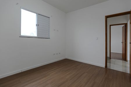 Apartamento para alugar com 49m², 2 quartos e 1 vaga Apartamento para alugar com 49m², 2 quartos e 1 vagaQuarto 1