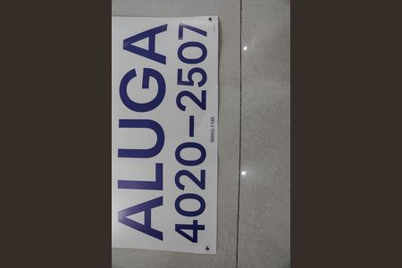 Apartamento para alugar com 49m², 2 quartos e 1 vaga Apartamento para alugar com 49m², 2 quartos e 1 vagaPlaquinha