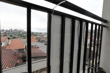 Apartamento para alugar com 49m², 2 quartos e 1 vaga Apartamento para alugar com 49m², 2 quartos e 1 vagaPlaquinha