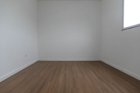 Apartamento para alugar com 49m², 2 quartos e 1 vaga Apartamento para alugar com 49m², 2 quartos e 1 vagaQuarto 1