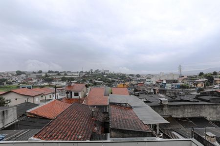 Apartamento para alugar com 49m², 2 quartos e 1 vaga Apartamento para alugar com 49m², 2 quartos e 1 vagaVista - Sacada