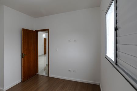Apartamento para alugar com 49m², 2 quartos e 1 vaga Apartamento para alugar com 49m², 2 quartos e 1 vagaQuarto 2