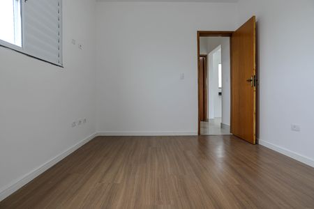 Apartamento para alugar com 49m², 2 quartos e 1 vaga Apartamento para alugar com 49m², 2 quartos e 1 vagaQuarto 1