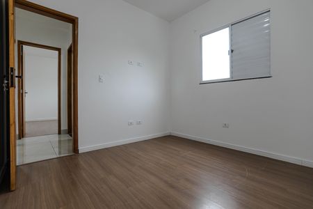 Apartamento para alugar com 49m², 2 quartos e 1 vaga Apartamento para alugar com 49m², 2 quartos e 1 vagaQuarto 2