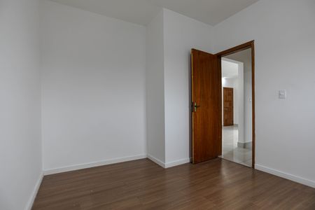 Apartamento para alugar com 49m², 2 quartos e 1 vaga Apartamento para alugar com 49m², 2 quartos e 1 vagaQuarto 2