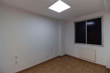 Apartamento para alugar com 60m², 2 quartos e 1 vaga Apartamento para alugar com 60m², 2 quartos e 1 vaga Suíte