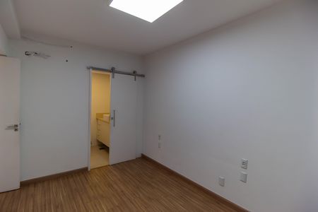 Suíte de apartamento para alugar com 2 quartos, 60m² em Icaraí, Niterói