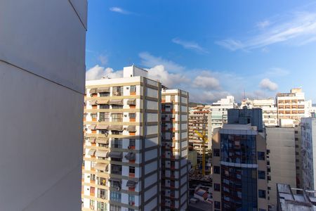 Apartamento para alugar com 60m², 2 quartos e 1 vaga Apartamento para alugar com 60m², 2 quartos e 1 vagaVista da Suíte