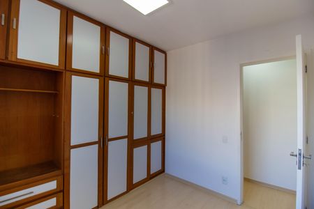 Quarto 1 de apartamento para alugar com 2 quartos, 60m² em Icaraí, Niterói