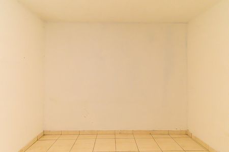 Casa para alugar com 38m², 1 quarto e sem vaga Casa para alugar com 38m², 1 quarto e sem vagaCozinha