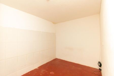 Casa para alugar com 38m², 1 quarto e sem vaga Casa para alugar com 38m², 1 quarto e sem vagaQuarto