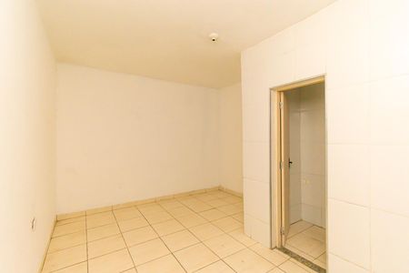 Casa para alugar com 38m², 1 quarto e sem vaga Casa para alugar com 38m², 1 quarto e sem vagaCozinha