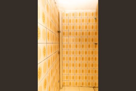Casa para alugar com 38m², 1 quarto e sem vaga Casa para alugar com 38m², 1 quarto e sem vagaQuarto