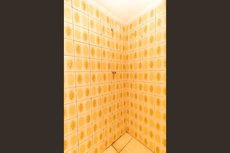 Casa para alugar com 38m², 1 quarto e sem vaga Casa para alugar com 38m², 1 quarto e sem vagaQuarto