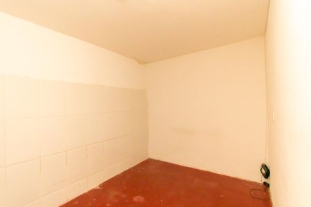 Quarto de casa para alugar com 1 quarto, 38m² em Jardim Ipanema (zona Leste), São Paulo
