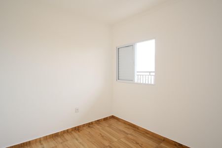 Apartamento para alugar com 36m², 2 quartos e sem vagaQuarto 1