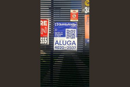 Apartamento para alugar com 128m², 3 quartos e 3 vagas Apartamento para alugar com 128m², 3 quartos e 3 vagasPlaca G: FLRR-90