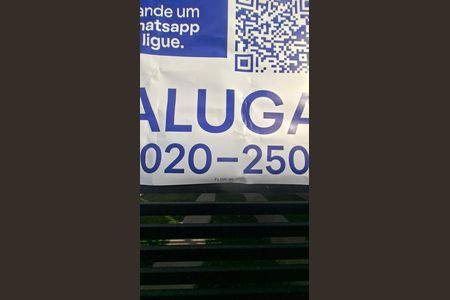 Apartamento para alugar com 128m², 3 quartos e 3 vagas Apartamento para alugar com 128m², 3 quartos e 3 vagasPlaca G: FLRR-90