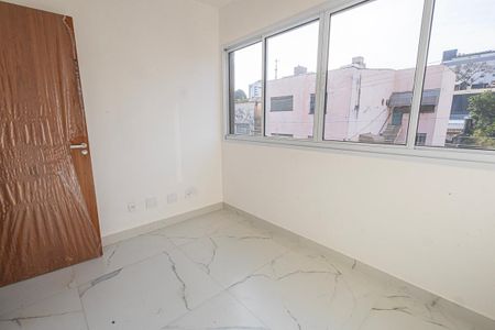 Apartamento para alugar com 128m², 3 quartos e 3 vagas Apartamento para alugar com 128m², 3 quartos e 3 vagasQuarto 3
