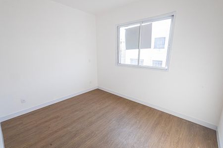 Apartamento para alugar com 128m², 3 quartos e 3 vagas Apartamento para alugar com 128m², 3 quartos e 3 vagasQuarto 1/ suite