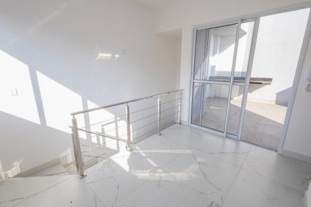Apartamento para alugar com 128m², 3 quartos e 3 vagas Apartamento para alugar com 128m², 3 quartos e 3 vagasSala cobertura