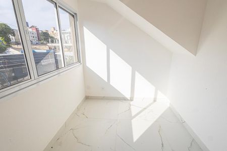 Apartamento para alugar com 128m², 3 quartos e 3 vagas Apartamento para alugar com 128m², 3 quartos e 3 vagasQuarto 3