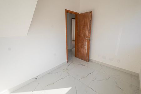 Apartamento para alugar com 128m², 3 quartos e 3 vagas Apartamento para alugar com 128m², 3 quartos e 3 vagasQuarto 3