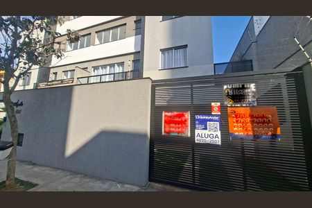 Apartamento para alugar com 128m², 3 quartos e 3 vagas Apartamento para alugar com 128m², 3 quartos e 3 vagasFachada/ Placa G: FLRR-90