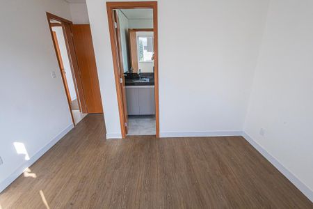 Apartamento para alugar com 128m², 3 quartos e 3 vagas Apartamento para alugar com 128m², 3 quartos e 3 vagasQuarto 1/ suite