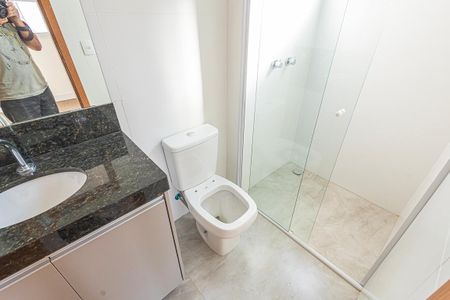 Apartamento para alugar com 128m², 3 quartos e 3 vagas Apartamento para alugar com 128m², 3 quartos e 3 vagassuite