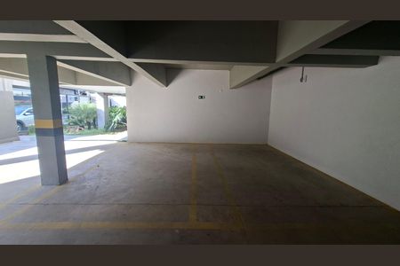 Apartamento para alugar com 128m², 3 quartos e 3 vagas Apartamento para alugar com 128m², 3 quartos e 3 vagasVaga de garagem