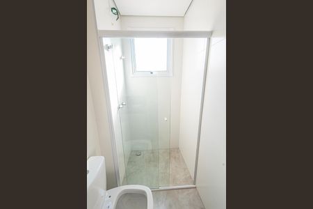 Apartamento para alugar com 128m², 3 quartos e 3 vagas Apartamento para alugar com 128m², 3 quartos e 3 vagassuite