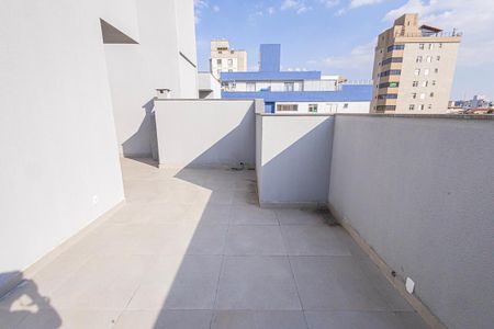 Apartamento para alugar com 128m², 3 quartos e 3 vagas Apartamento para alugar com 128m², 3 quartos e 3 vagascobertura