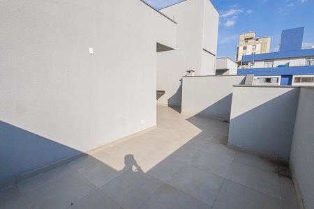 Apartamento para alugar com 128m², 3 quartos e 3 vagas Apartamento para alugar com 128m², 3 quartos e 3 vagascobertura